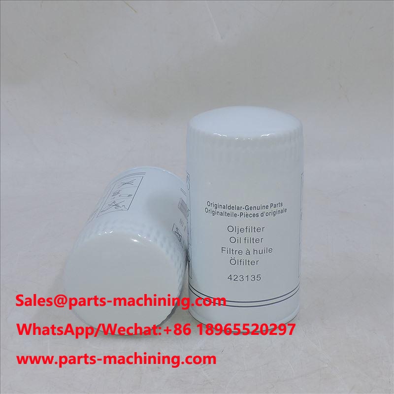 Volvo 423135 423135-3 469954 per camion autobus