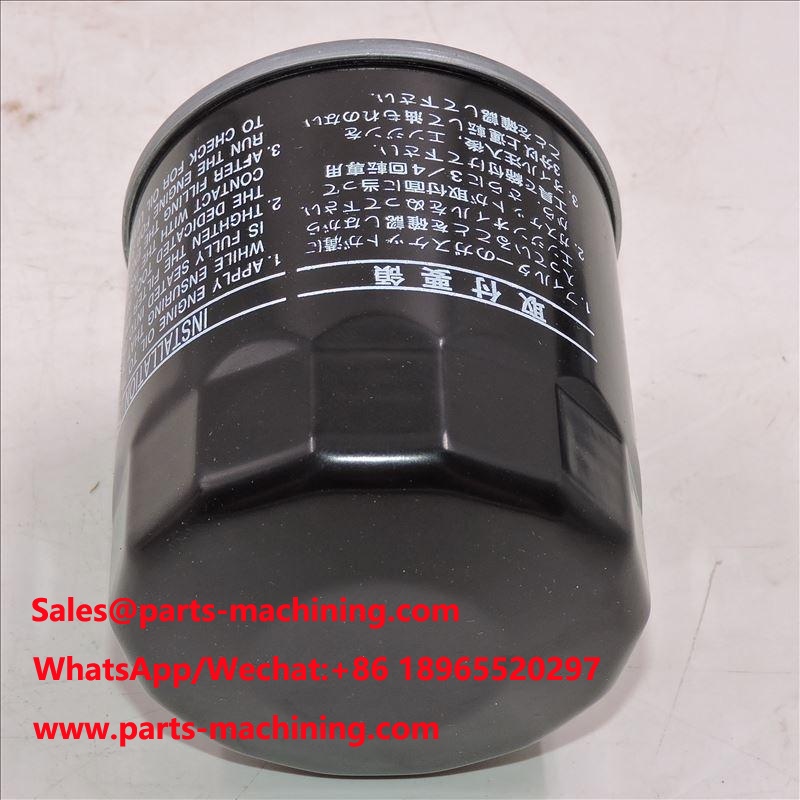 Toyota 90915-YZZD2 15601-13051 90915-TB001 per automobilistico