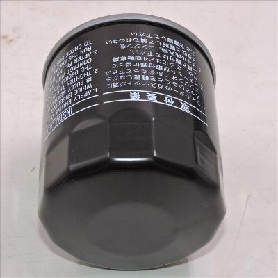 Toyota 90915-YZZD2 15601-13051 90915-TB001 per automobilistico