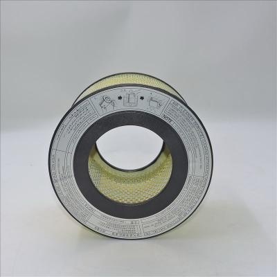 Filtro aria Toyota 17801-61030 17801-60040 17801-61020