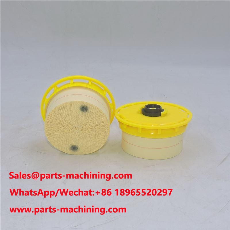 Filtro carburante Toyota 23390-51070 23390-51020 F-11131 P506036
