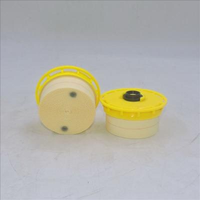 Filtro carburante Toyota 23390-51070 23390-51020 F-11131 P506036