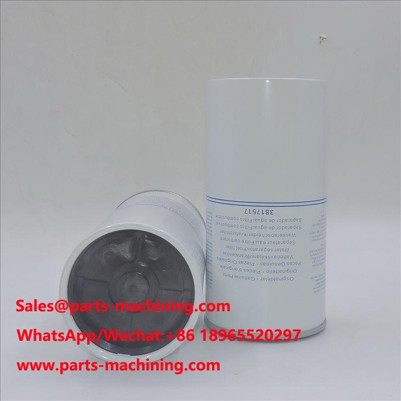 Volvo 3817517 3828838 3839469 per motori diesel marini