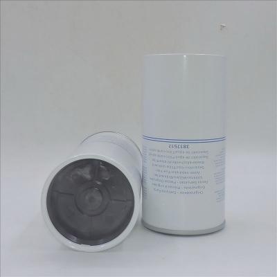 Volvo 3817517 3828838 3839469 per motori diesel marini
