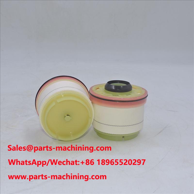 Toyota 23390-0L010 233900L041 per camion