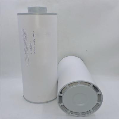Filtro aria Volvo 1-3826215-0 138262150