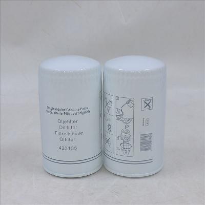 Oil Filter 423135