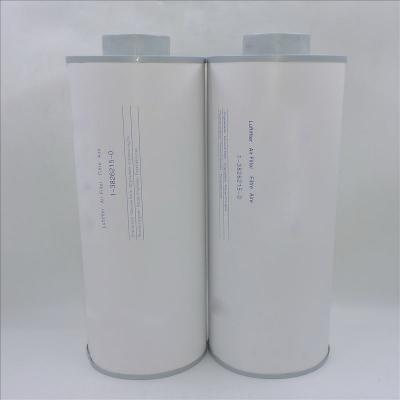 Air Filter 1-3826215-0