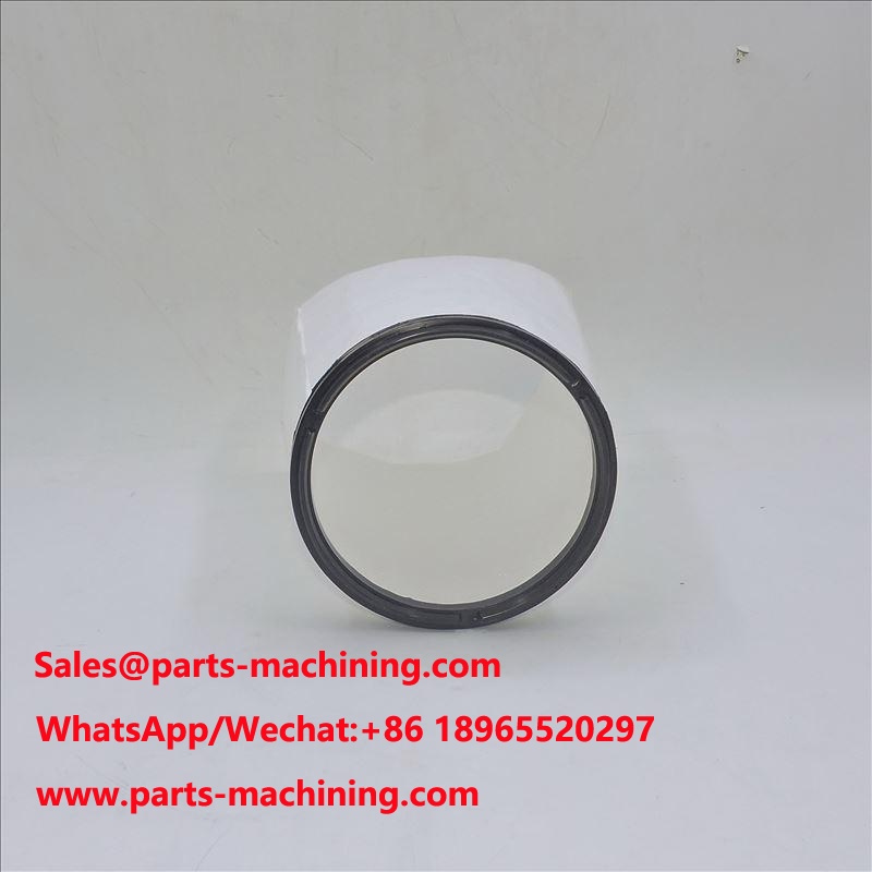 Filtro aria 21348756 P500290 A-71600