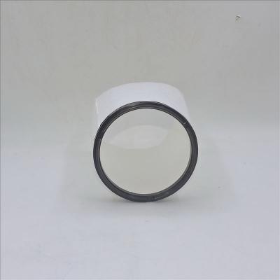 Filtro aria 21348756 P500290 A-71600