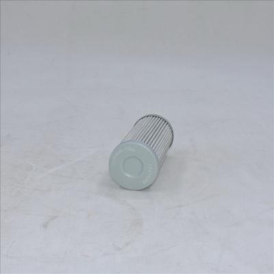 Filtro idraulico Volvo 17410284 11707525 P566197
