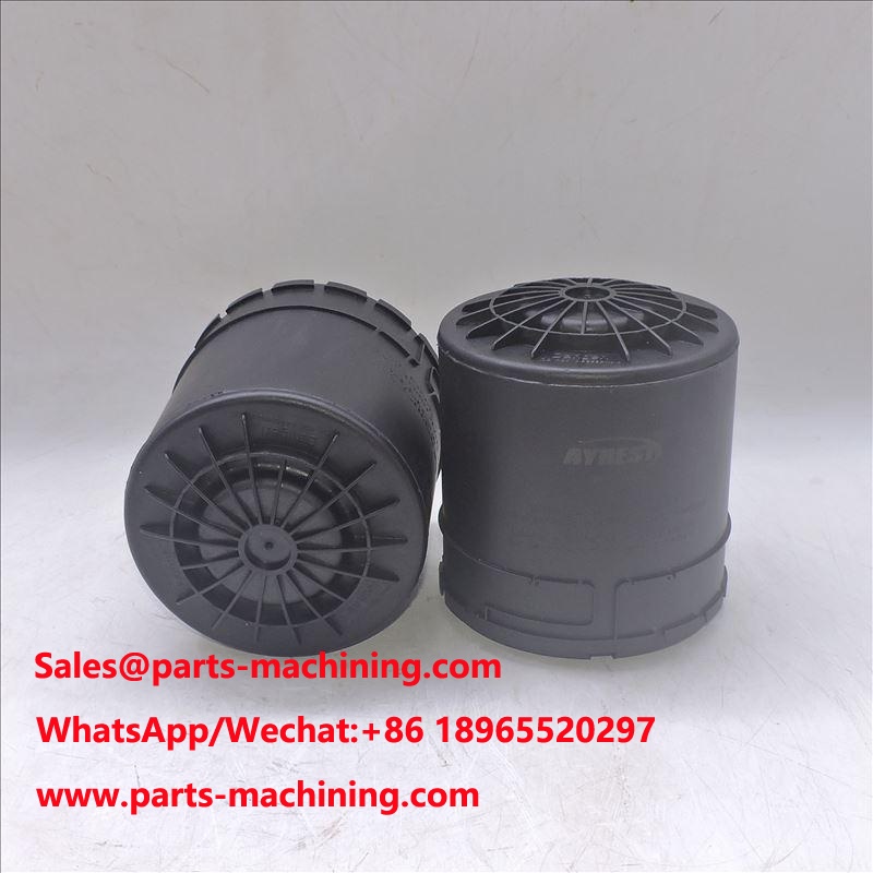 Filtri per essiccatori d'aria 20773824 BA16000 T350W