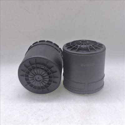 Filtri per essiccatori d'aria 20773824 BA16000 T350W