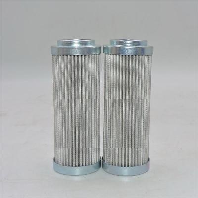 Hydraulic Filter 11707525