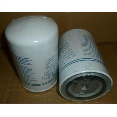 Filtro carburante Volvo 11708555 BF7883 FC-71100 FC-71100