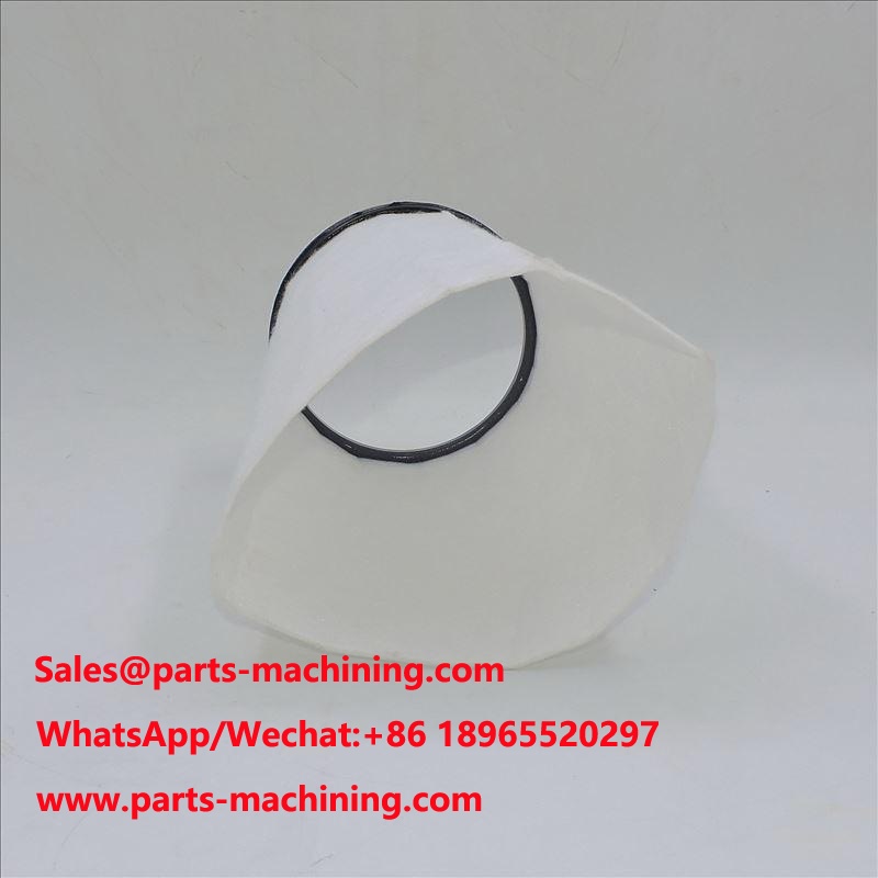 Air Filter 21348756