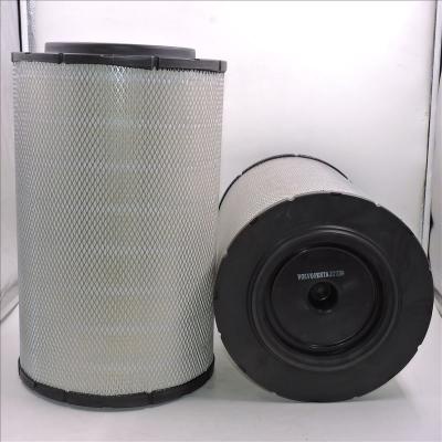Filtro aria Volvo 21212204 RS5332 P955200