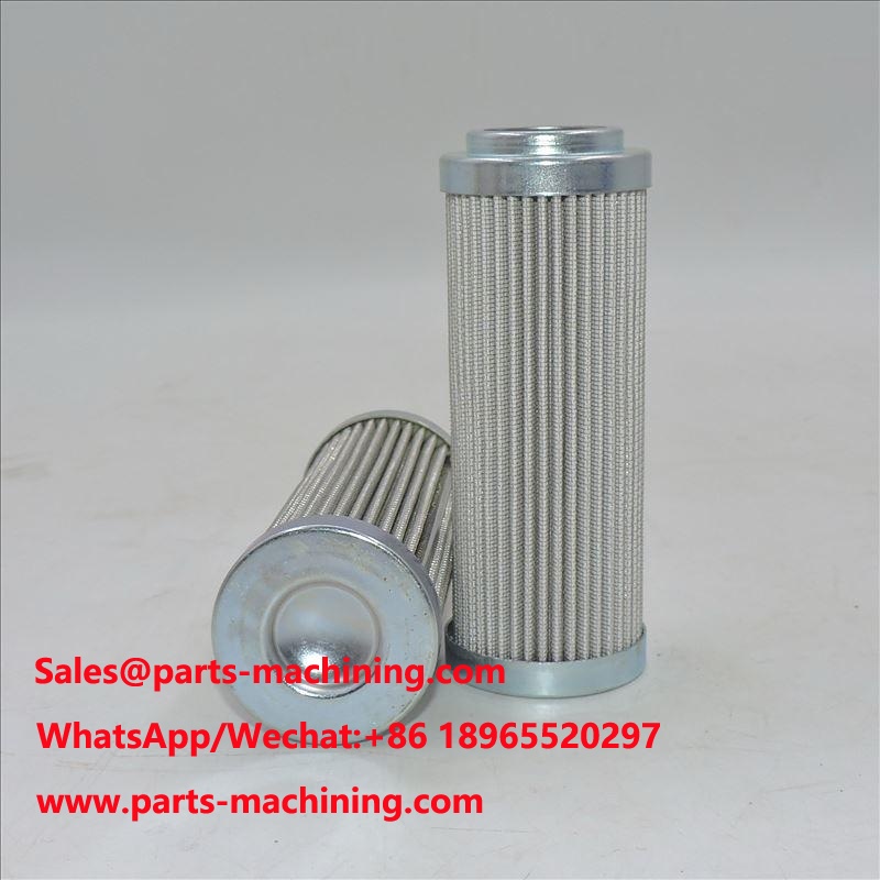 Filtro idraulico Volvo 11707525 P566197 H9043-V