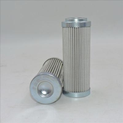 Filtro idraulico Volvo 11707525 P566197 H9043-V
