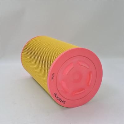 Filtro aria Volvo 20405830 RS3994 A-6707 E200L