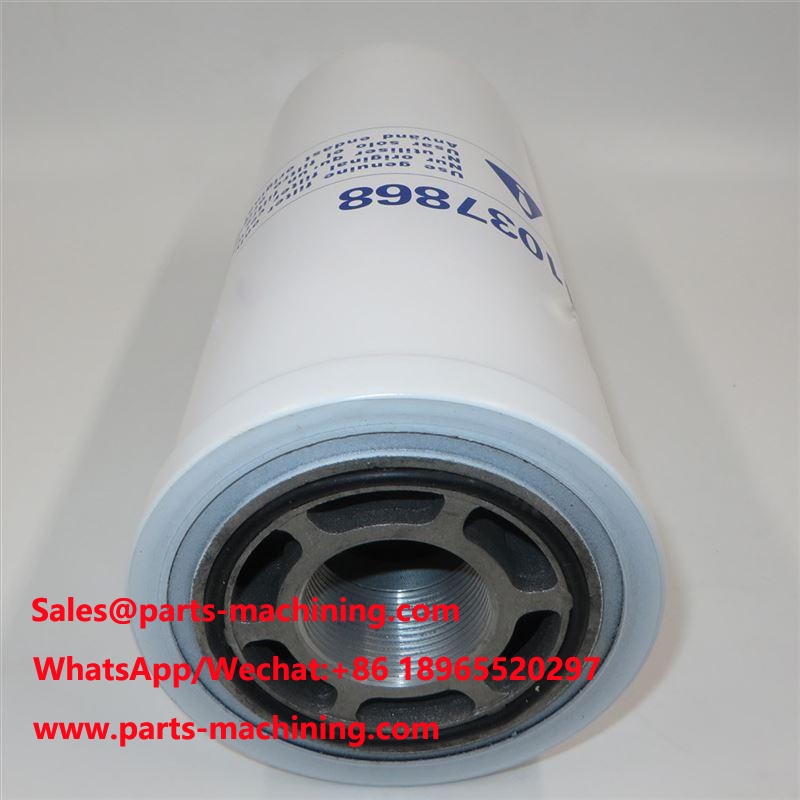 Hydraulic Filter 11037868