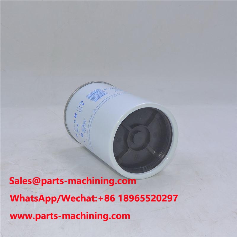 Volvo 20514654 20998367 20480593 per camion
