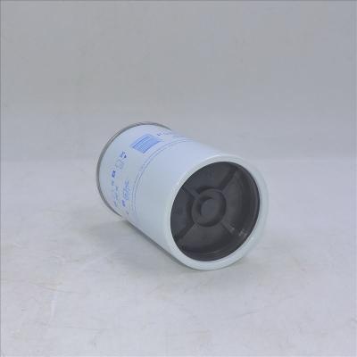 Volvo 20514654 20998367 20480593 per camion