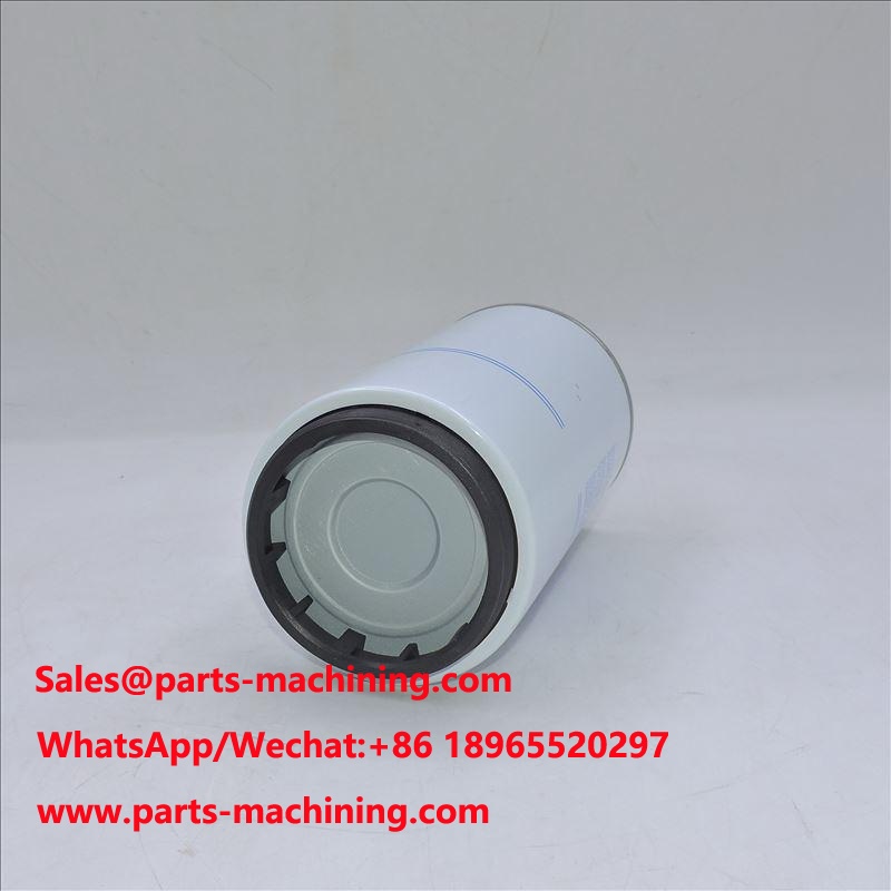 Volvo 11110668 11110474 VOE11110668 VOE11110474 per autocarri con cassone ribaltabile