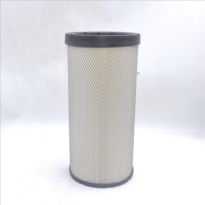 Air Filter 11110218