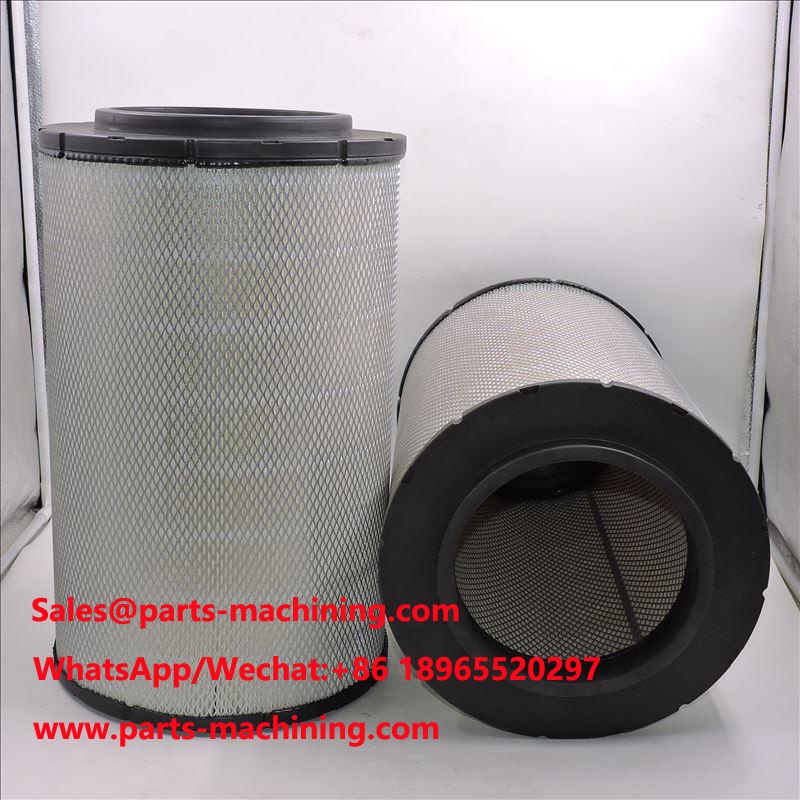 Air Filter 21212204