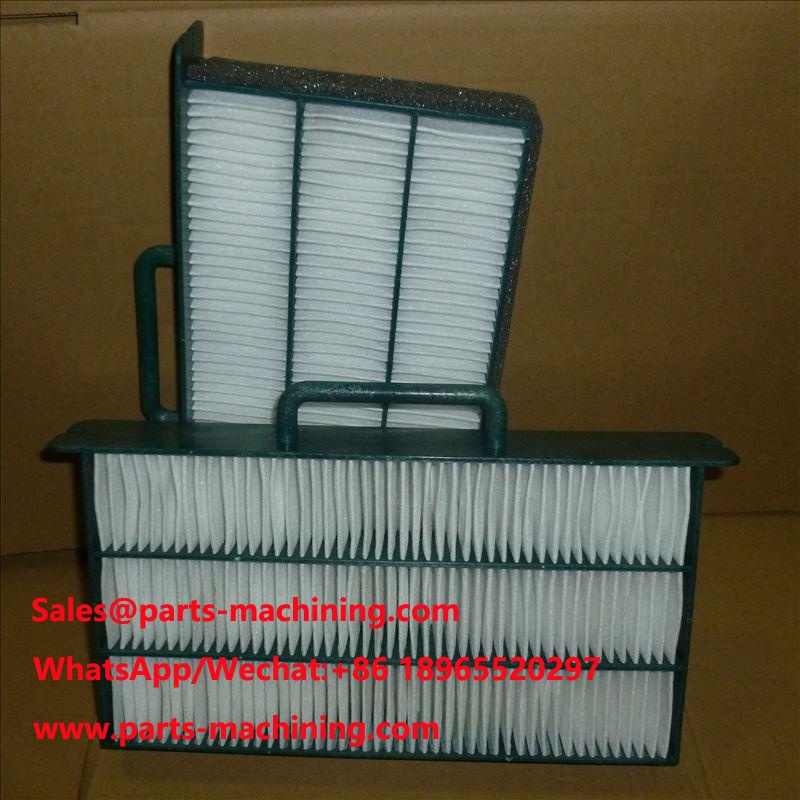 Filtro aria abitacolo Volvo 14503269 PA5317 AF26660