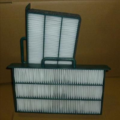 Filtro aria abitacolo Volvo 14503269 PA5317 AF26660