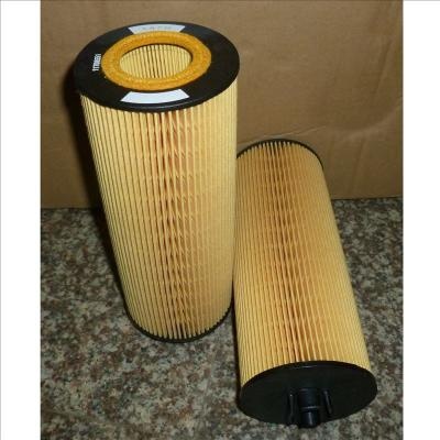 Filtro olio Volvo 11708551 LF3914 P550761 E161H01D28