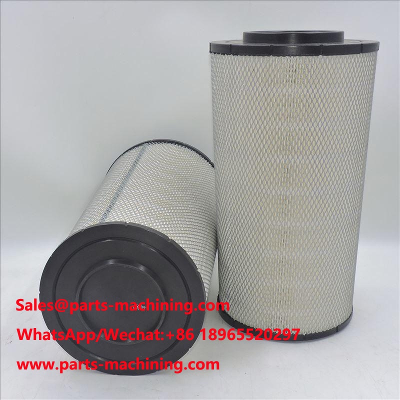 Filtro dell'aria 3827589 A-7123 RS5411 AF26237
