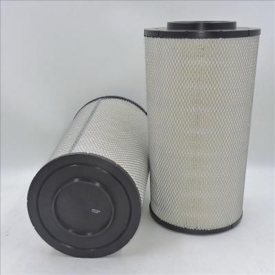 Filtro dell'aria 3827589 A-7123 RS5411 AF26237