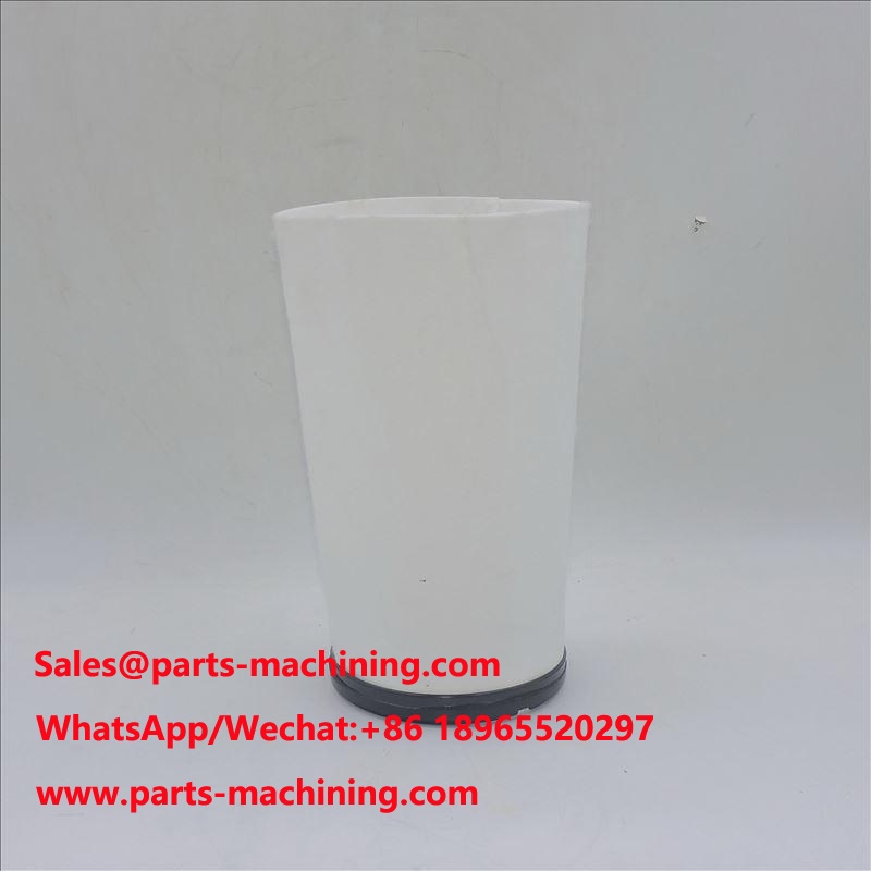 Air Filter 21348756