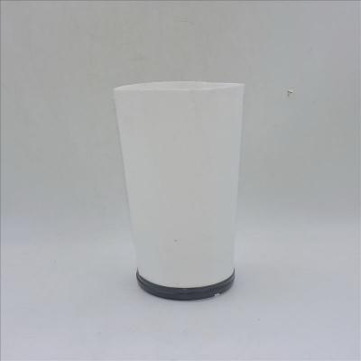 Air Filter 21348756