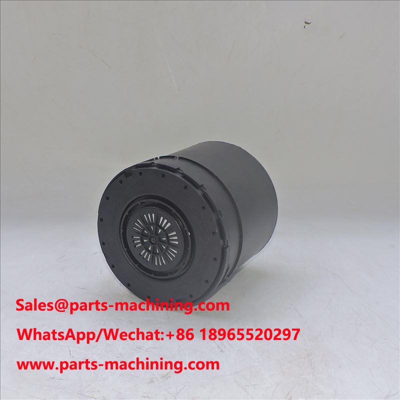 Air Dryer Filters 20773824