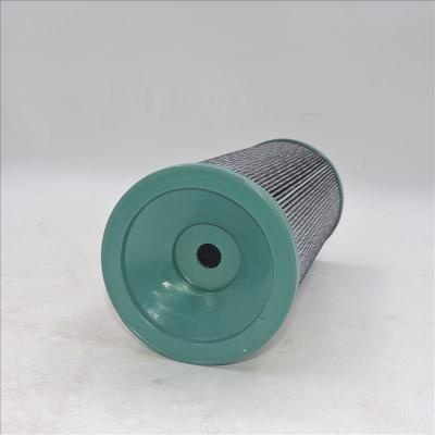 Filtro idraulico 11119884 P763018 HF35128 R17D06G