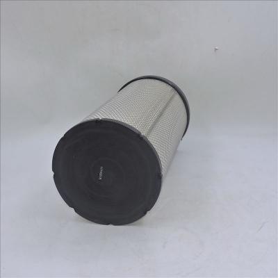 Volvo 11110218 Per A35E A40E