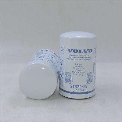 Volvo-Penta 21632667 23075367 Per Motori