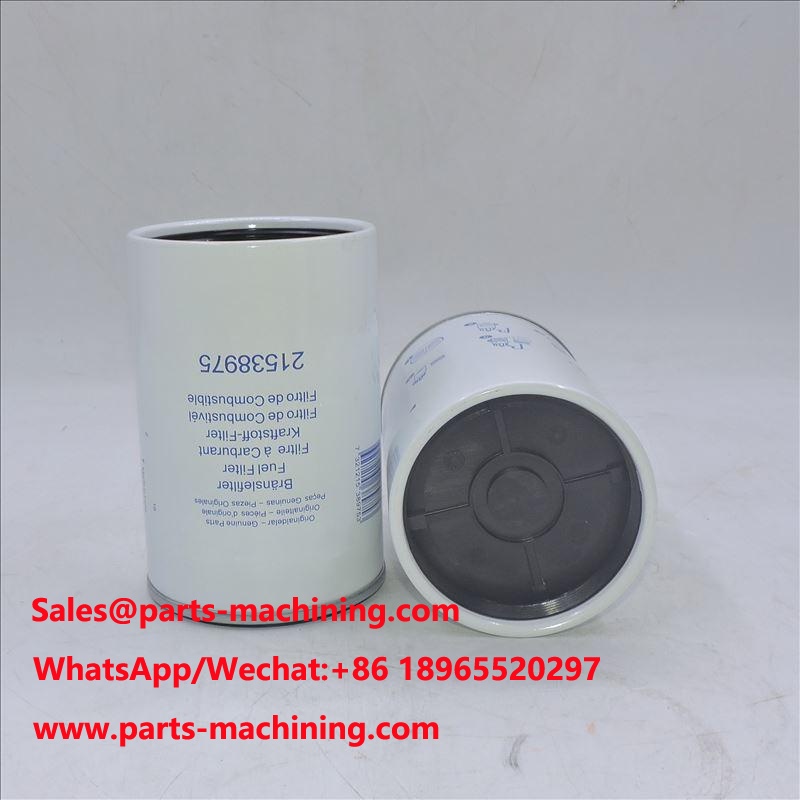 Separatore acqua carburante Volvo 21538975 BF1292-O
