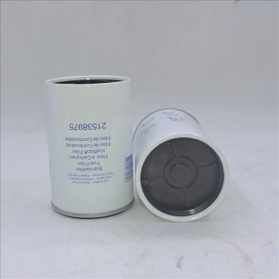 Separatore acqua carburante Volvo 21538975 BF1292-O