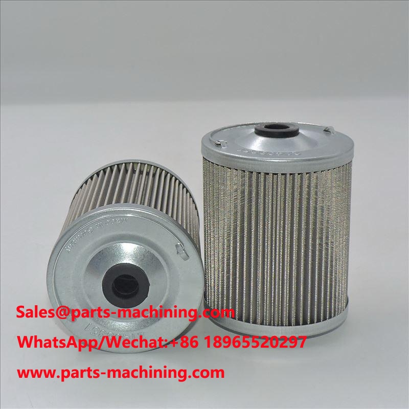 Filtro carburante 21408351 P550839 BF7866