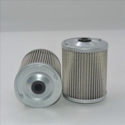 Filtro carburante 21408351 P550839 BF7866