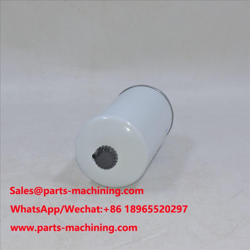 Filtro carburante 22116209 P564278 BF46043-D