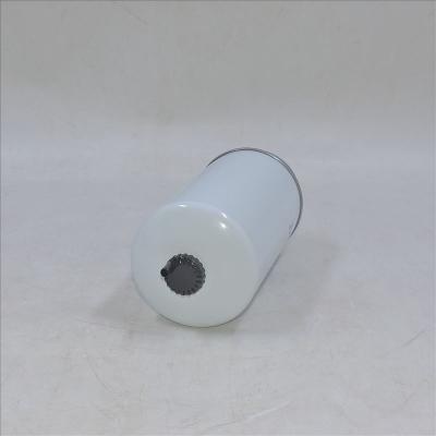 Filtro carburante 22116209 P564278 BF46043-D
