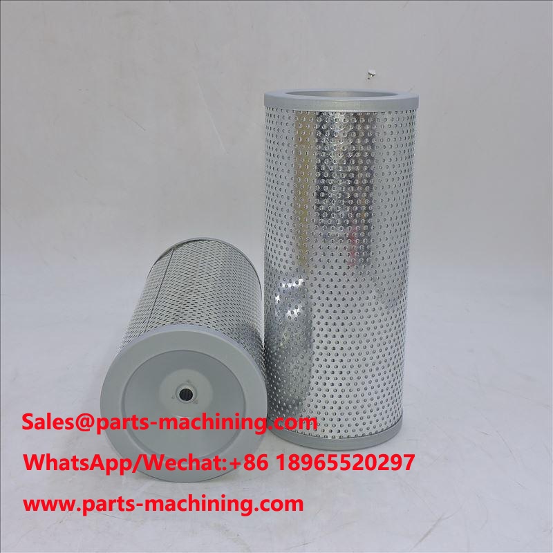 Filtro idraulico Volvo 110269321 PT8414-MPG P172464
