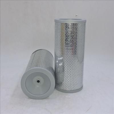 Filtro idraulico Volvo 110269321 PT8414-MPG P172464