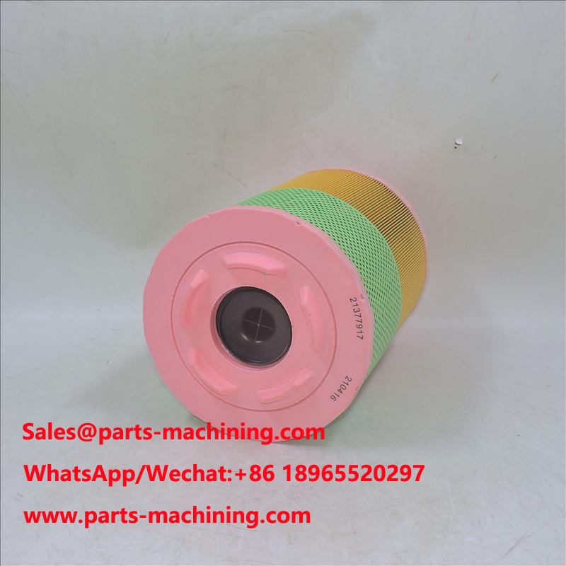 Filtro aria 21377917 21010247 C25740 21010247